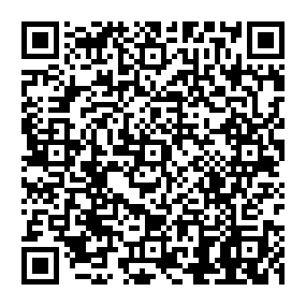 QR 4cb9981