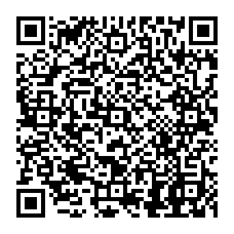 QR 4cb9c2b