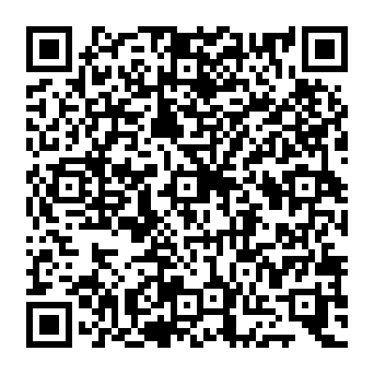 QR 4cb9c41