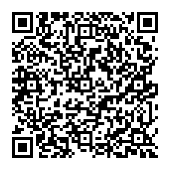 QR 4cb9ed0