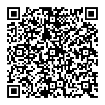 QR 4cba12d