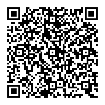 QR 4cba50c