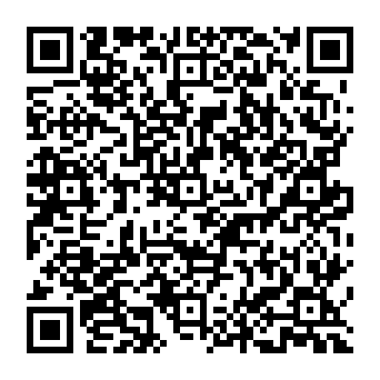 QR 4cba6db