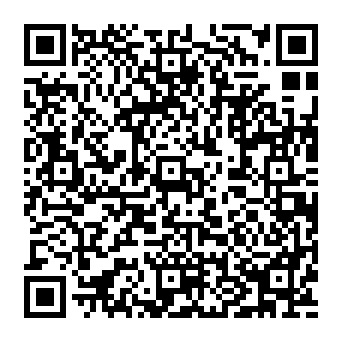 QR 4cbaa92