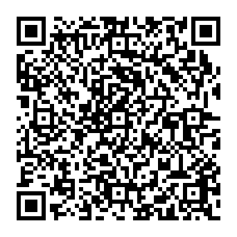 QR 4cbaba1