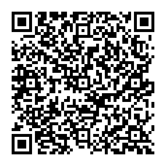 QR 4cbad8b