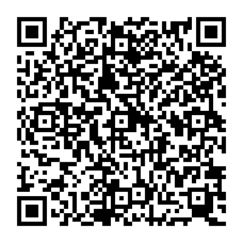 QR 4cbae66