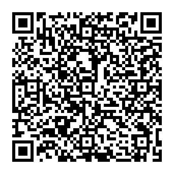 QR 4cbb201