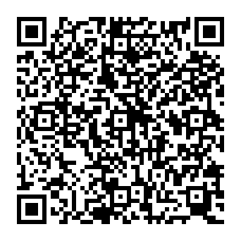 QR 4cbbca6