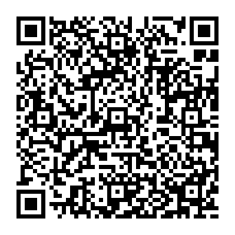 QR 4cbbd1d