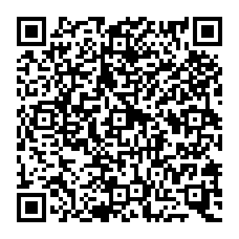 QR 4cbbfd5