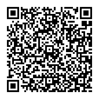 QR 4cbc17a