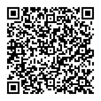 QR 4cbc4bf