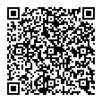 QR 4cbc6c5