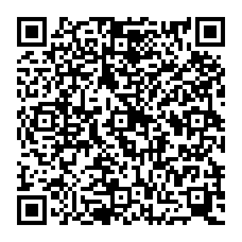 QR 4cbc6df