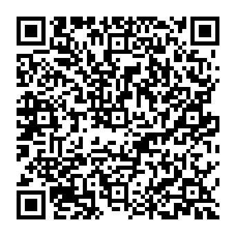 QR 4cbca4d