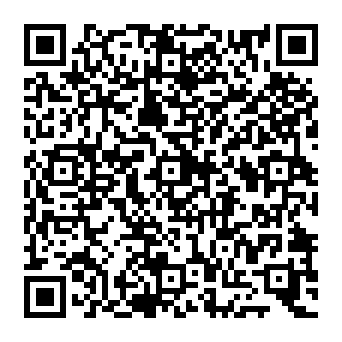 QR 4cbcd41