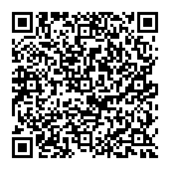 QR 4cbd0a9
