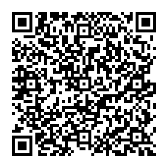 QR 4cbd2fe