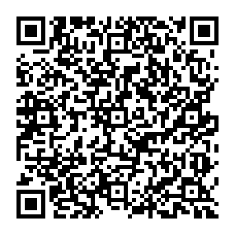 QR 4cbd501