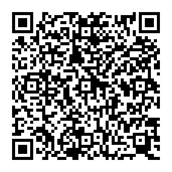 QR 4cbda1f