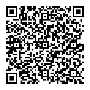QR 4cbdd70