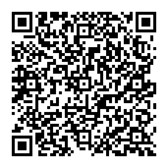QR 4cbdf8b