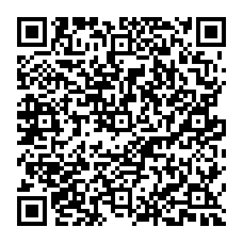 QR 4cbe0e8