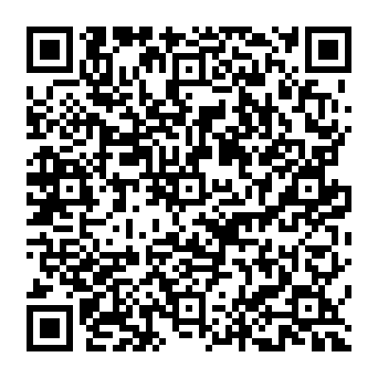 QR 4cbec35