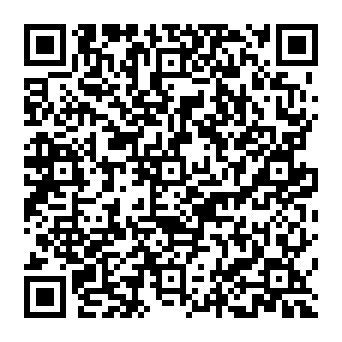 QR 4cbefd4