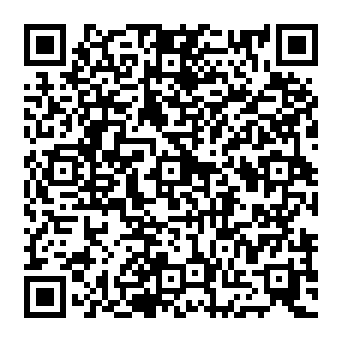 QR 4cbf1cd