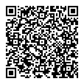 QR 4cbf2f1
