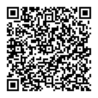 QR 4cbf3d0