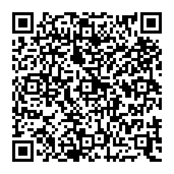QR 4cbf698