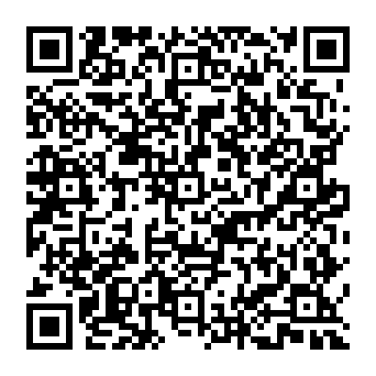 QR 4cbf6e8