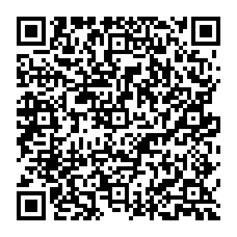 QR 4cbf9db
