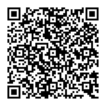 QR 4cbfb45