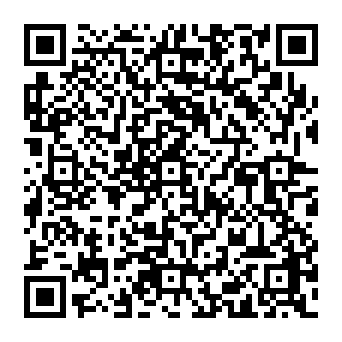 QR 4cbfc1b