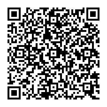 QR 4cbfccd