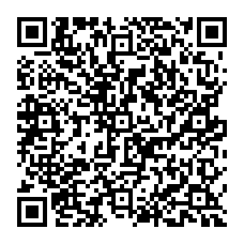 QR 4cbfe41