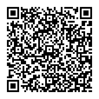 QR 4cbfef9