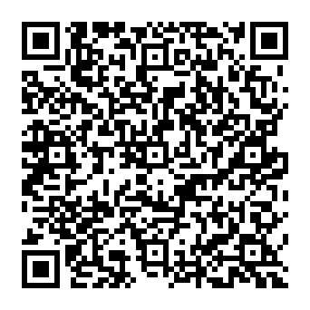 QR 4cbff17