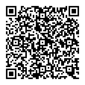 QR 4cc0017