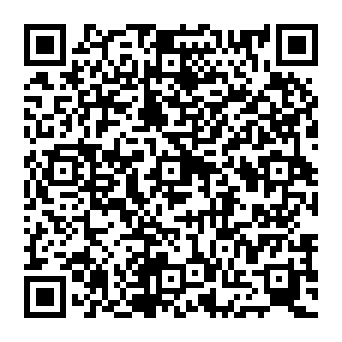 QR 4cc00b6