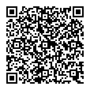 QR 4cc0273