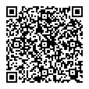 QR 4cc049f