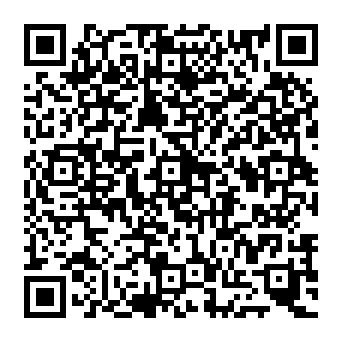 QR 4cc04c7
