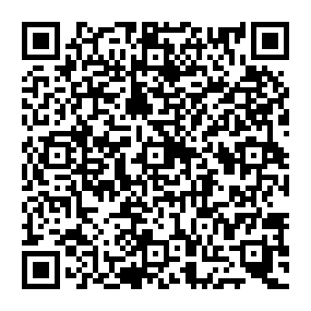QR 4cc0c17