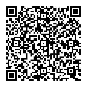 QR 4cc0d4c
