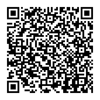 QR 4cc0fa8